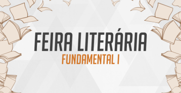 Feira Literária (Fund I)